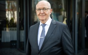 Verwässerung der losweisen Vergabe wäre falsches Signal