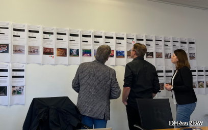 Junior.ING 2024: NRW-Landesfinalisten stehen fest!