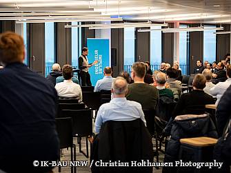 Ingenieurimpulse 2024