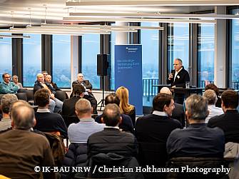 Ingenieurimpulse 2024