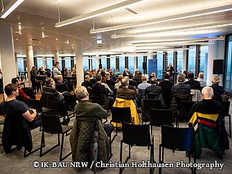 Ingenieurimpulse 2024