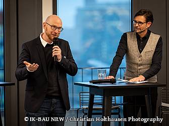 Ingenieurimpulse 2024