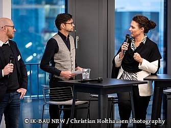 Ingenieurimpulse 2024