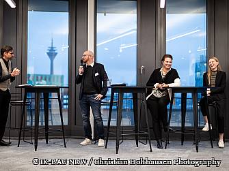 Ingenieurimpulse 2024