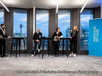 Ingenieurimpulse 2024