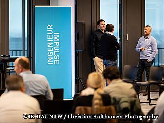 Ingenieurimpulse 2024