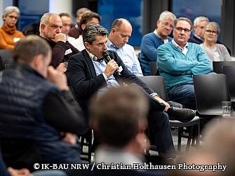 Ingenieurimpulse 2024