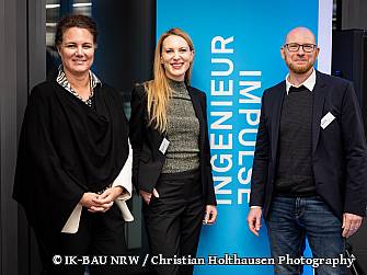 Ingenieurimpulse 2024