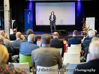 Sachverständigen-Forum 2024