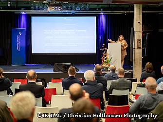 Sachverständigen-Forum 2024