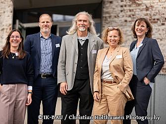 Sachverständigen-Forum 2024