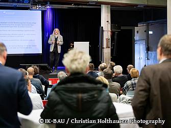 Sachverständigen-Forum 2024