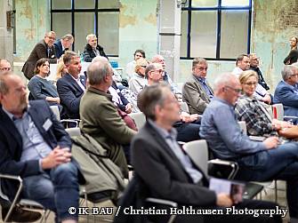 Sachverständigen-Forum 2024