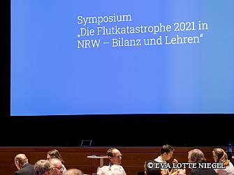 Fluthelfersymposium 2024