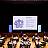 Fluthelfersymposium