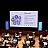 Fluthelfersymposium