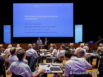 Fluthelfersymposium