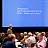 Fluthelfersymposium