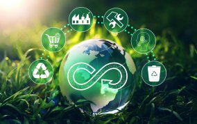 Neue Anforderungen durch die EU-Bauproduktenverordnung