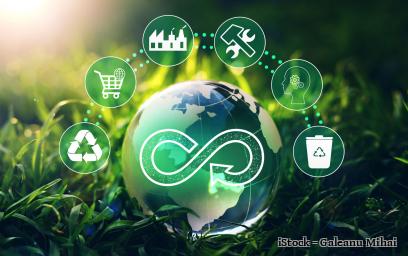 Neue Anforderungen durch die EU-Bauproduktenverordnung 