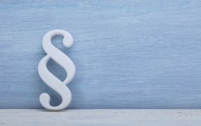 Ingenieure und Ingenieurbüros: Wichtige Änderungen für 2026