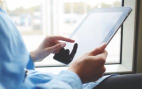 DIB und Kammer Spiegel ab 1. Januar 2026 vollständig digital 