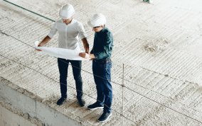 Sechste Änderung der Verwaltungsvorschrift Technische Baubestimmungen NRW am 21.11.25 in Kraft getreten 