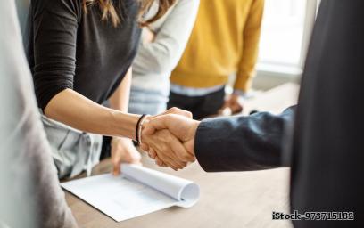 Hamburgische Ingenieurkammer-Bau tritt Kooperation von Bundesingenieurkammer und Länderkammern bei