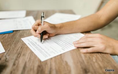 Fachkräftemangel und zunehmende Aufwände limitieren Planungsbüros - Neue Umfrage liefert valide Daten zur wirtschaftlichen Lage