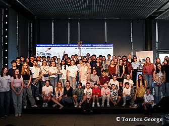 Gruppenfoto_Siegerehrung