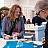 IK-Bau NRW auf der polis Convention 2025