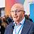 IK-Bau NRW auf der polis Convention 2025