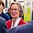 IK-Bau NRW auf der polis Convention 2025