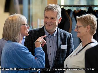 Historisches Wahrzeichen der Ingenieurbaukunst in Deutschland 2025