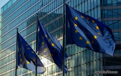 Änderung der EU-Schwellenwerte