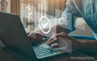 Normenportal für Ingenieurinnen und Ingenieure mit neuen Funktionen 