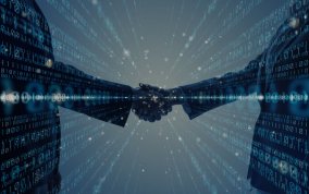 Warum moderne Ingenieurarbeit mehr braucht als Daten und Algorithmen