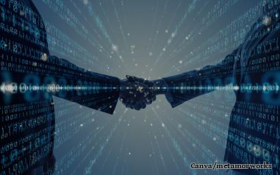 Warum moderne Ingenieurarbeit mehr braucht als Daten und Algorithmen