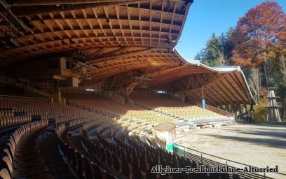 Arena – gut überDACHt! Neue Runde des Schülerwettbewerbs Junior.ING gestartet