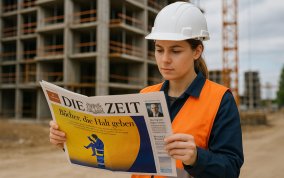 Easycode Stahlbau - Ein Regelwerk aus der Praxis für die Praxis