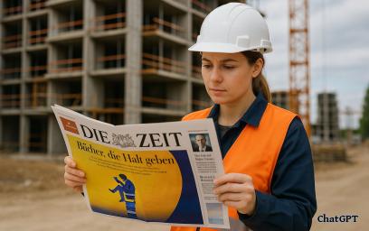 Easycode Stahlbau - Ein Regelwerk aus der Praxis für die Praxis