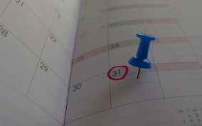 Verjährung von Honoraransprüchen!