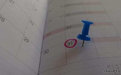 Verjährung von Honoraransprüchen! 