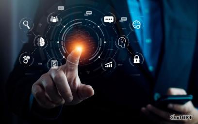 Cybersicherheit im Mittelstand: Kostenfreie Online-Veranstaltungen im Mai