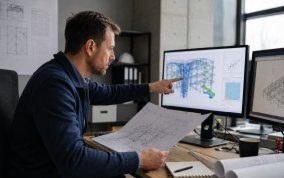 E-Learning vermittelt Grundlagenwissen zu EU-KI-Verordnung