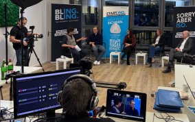 ChallengING 2026: Wenn Generationen das Ingenieurwesen neu denken