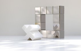 Deutscher Ingenieurbaupreis 2026 ausgelobt