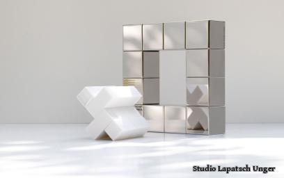 Deutscher Ingenieurbaupreis 2026 ausgelobt