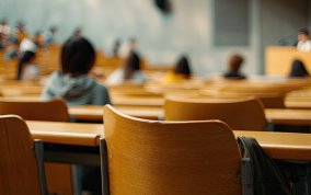 Neues Fort- und Weiterbildungsportal der Ingenieurkammern gestartet