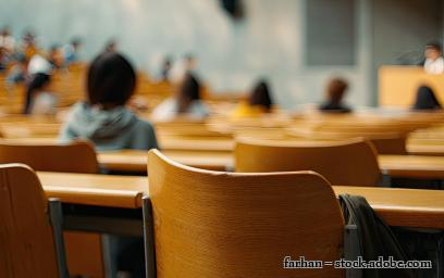 Neues Fort- und Weiterbildungsportal der Ingenieurkammern gestartet